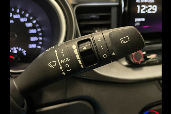 Kia Ceed Sportswagon 1.0 T-GDi DynamicLine|120PK|TREKHAAK|CAMERA|CARPLAY+ANDROID|CRUISE+CLIMATE|PDC-A|1e EIG|INCL.BTW|NL-AUTO|NAP|