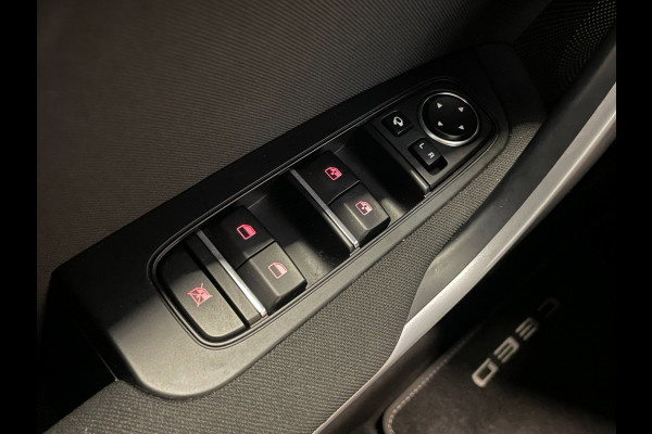 Kia Ceed Sportswagon 1.0 T-GDi DynamicLine|120PK|TREKHAAK|CAMERA|CARPLAY+ANDROID|CRUISE+CLIMATE|PDC-A|1e EIG|INCL.BTW|NL-AUTO|NAP|