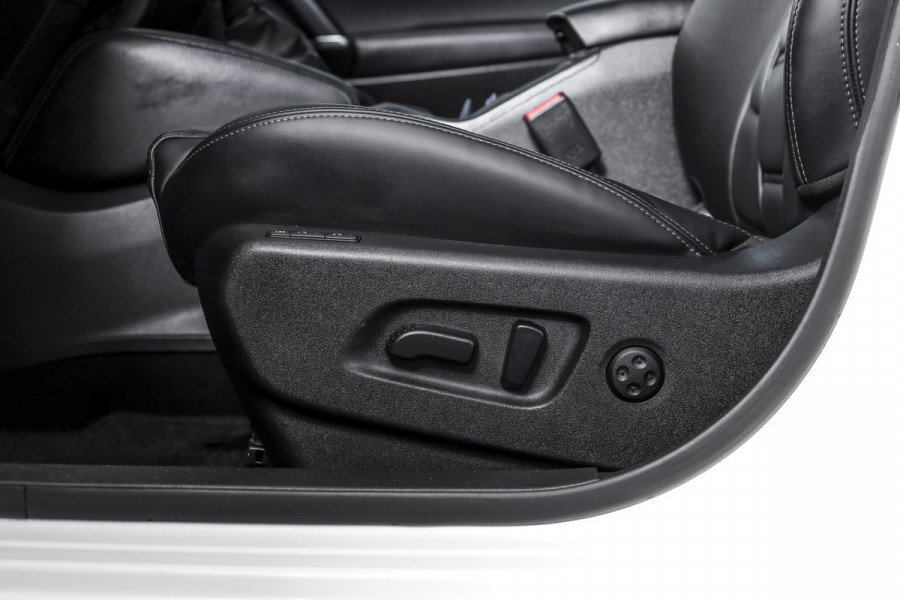 Nissan QASHQAI 1.3 DIG-T 160 PK Tekna + - Automaat | Pano | Adapt. Cruise | Stoel-+Voorruitverw. | NAV+App. Connect | ECC | Afn. Trekhaak | Bose | LM 19" |