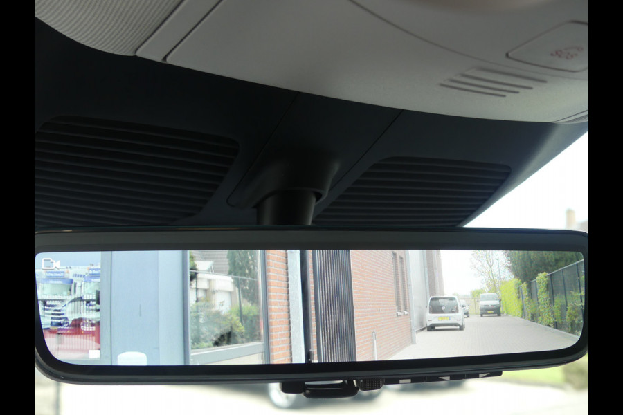 Mercedes-Benz V-Klasse 300d Extra Lang LED/LEER/Elek deuren/360Camera