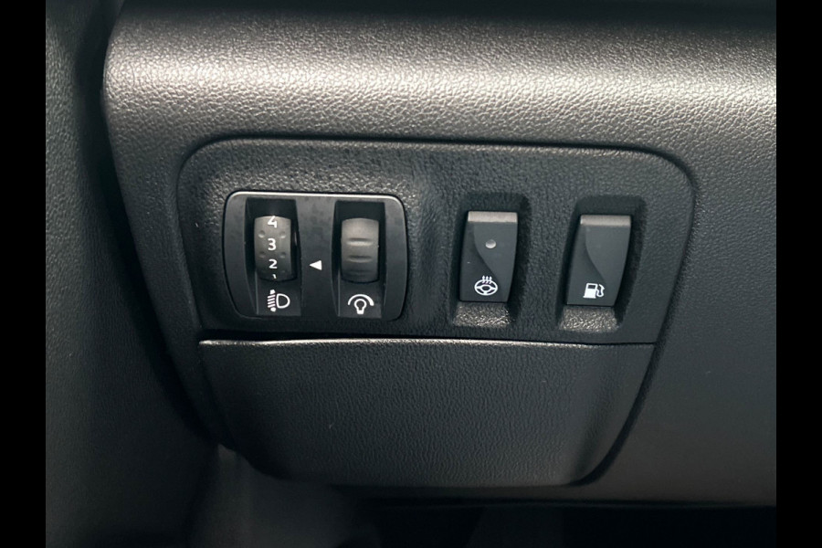 Renault Mégane Estate 1.6 E-Tech Plug-In Hybrid 160 | Origineel NL | Carplay | Leder | Navigatie | Camera | Stoel/stuurverwarming