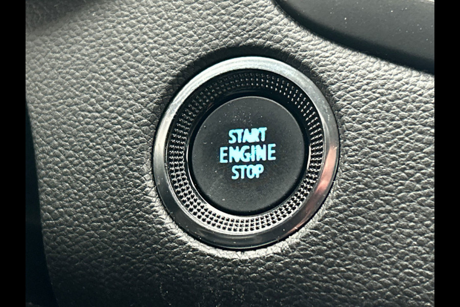 Renault Mégane Estate 1.6 E-Tech Plug-In Hybrid 160 | Origineel NL | Carplay | Leder | Navigatie | Camera | Stoel/stuurverwarming