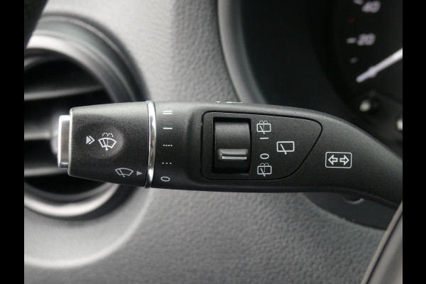 Mercedes-Benz EVITO TOURER PRO L2 35KWH 8 Persoons MARGE AUTO dubbele schuifdeuren