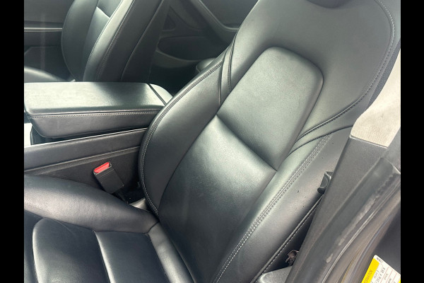 Tesla Model 3 Long Range AWD 75 kWh |SOH 88.3%|AUTOPILOOT|