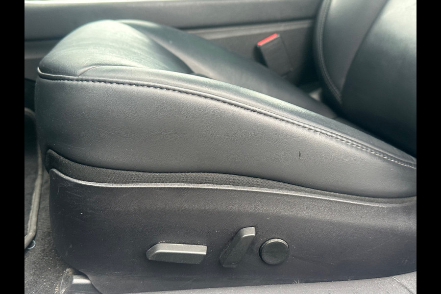 Tesla Model 3 Long Range AWD 75 kWh |SOH 88.3%|AUTOPILOOT|