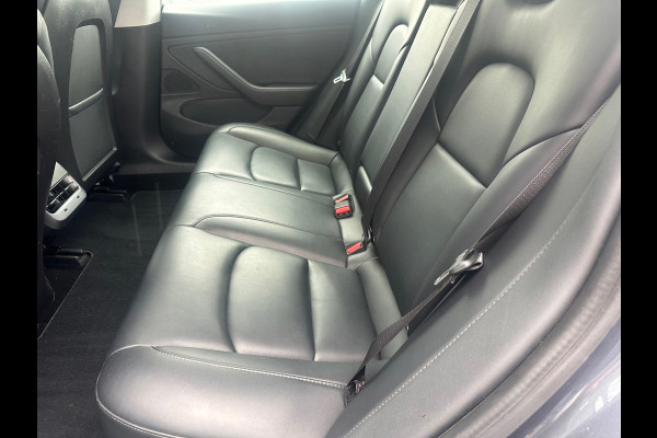 Tesla Model 3 Long Range AWD 75 kWh |SOH 88.3%|AUTOPILOOT|