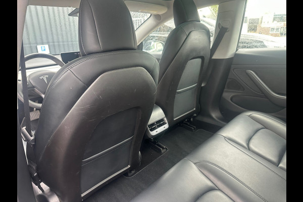 Tesla Model 3 Long Range AWD 75 kWh |SOH 88.3%|AUTOPILOOT|