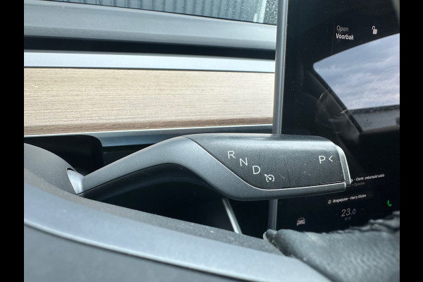 Tesla Model 3 Long Range AWD 75 kWh |SOH 88.3%|AUTOPILOOT|