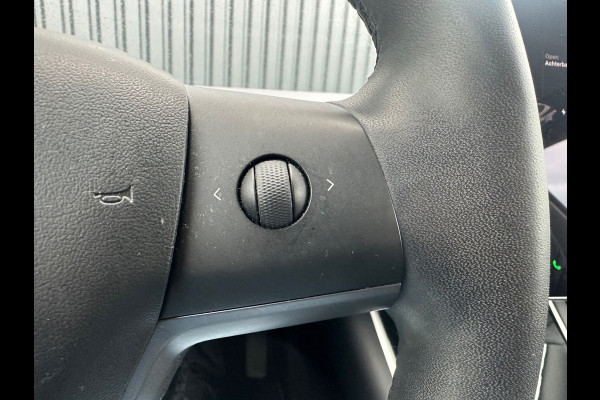 Tesla Model 3 Long Range AWD 75 kWh |SOH 88.3%|AUTOPILOOT|