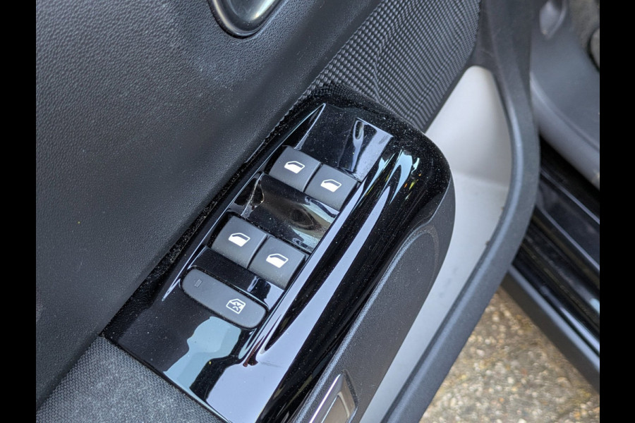 Citroën C3 1.2 PureTech Shine Business|Keyless-Entry/Go|Apple Carplay/Android Auto|LED|PDC|Cruise-Control