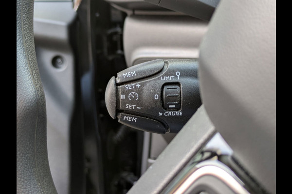 Citroën C3 1.2 PureTech Shine Business|Keyless-Entry/Go|Apple Carplay/Android Auto|LED|PDC|Cruise-Control