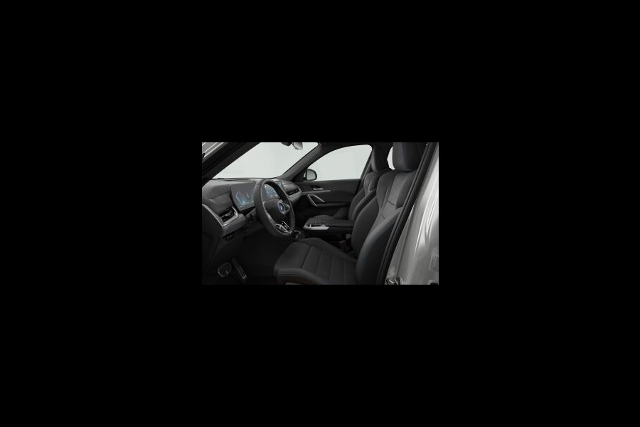 BMW X1 xDrive25e M-Sport - Trekhaak - Driving Ass Plus - Adaptive LED - Comfort Access