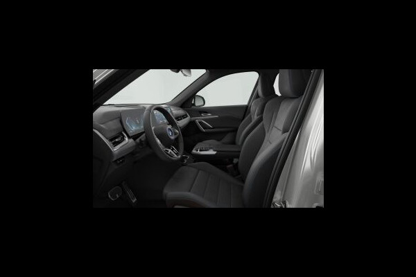 BMW X1 xDrive25e M-Sport - Trekhaak - Driving Ass Plus - Adaptive LED - Comfort Access