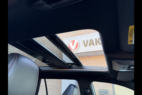 Toyota RAV4 2.5 Plug-in Hybrid AWD Bi-Tone Plus |Top kleur MIDNIGHT BLUE!! | Alle OPTIES | Rijklaar!!