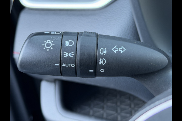 Toyota RAV4 2.5 Plug-in Hybrid AWD Bi-Tone Plus |Top kleur MIDNIGHT BLUE!! | Alle OPTIES | Rijklaar!!