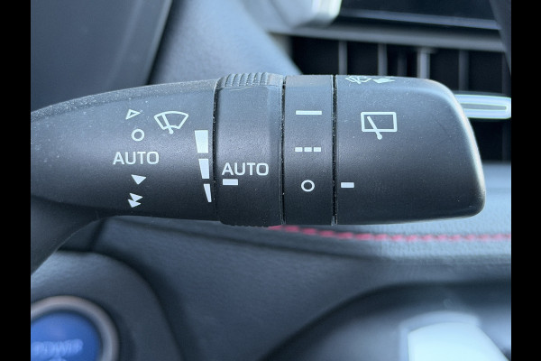 Toyota RAV4 2.5 Plug-in Hybrid AWD Bi-Tone Plus |Top kleur MIDNIGHT BLUE!! | Alle OPTIES | Rijklaar!!