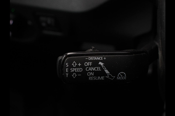 Škoda Kamiq 1.0 TSI 110pk DSG Style | Navigatie | Apple Carplay/Android auto | Parkeersensor achter | Cruise Control | Verwarmbare voorstoelen | Extra getint glas | Climate Control | Digitale Cockpit