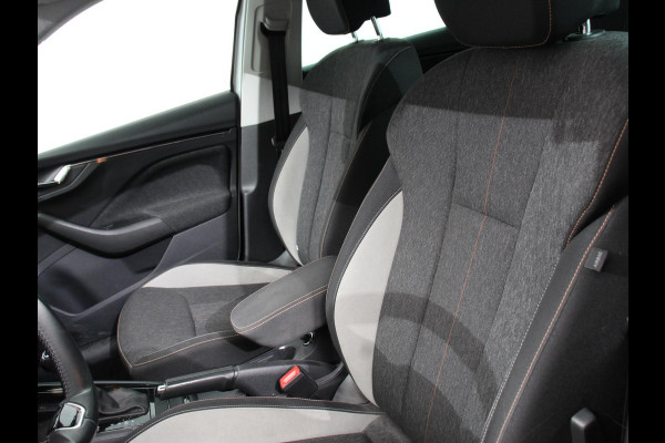 Škoda Kamiq 1.0 TSI 110pk DSG Style | Navigatie | Apple Carplay/Android auto | Parkeersensor achter | Cruise Control | Verwarmbare voorstoelen | Extra getint glas | Climate Control | Digitale Cockpit