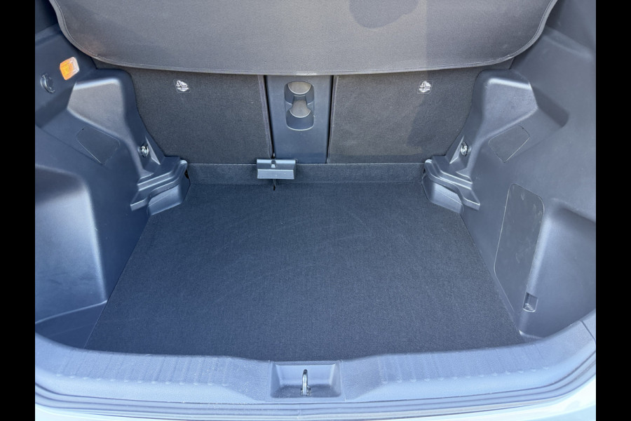 Toyota Yaris Cross 1.5 Hybrid GR Sport / Bi tone | 360 camera | JBL | Head-up | Rijklaar!!!