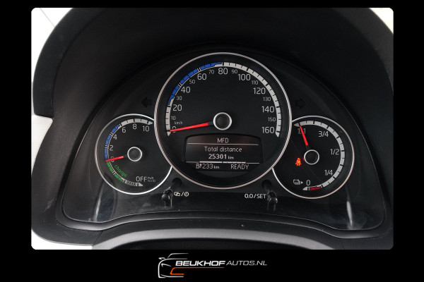 Seat Mii Electric Electric Range 233km Airco Automaat 25dkm!
