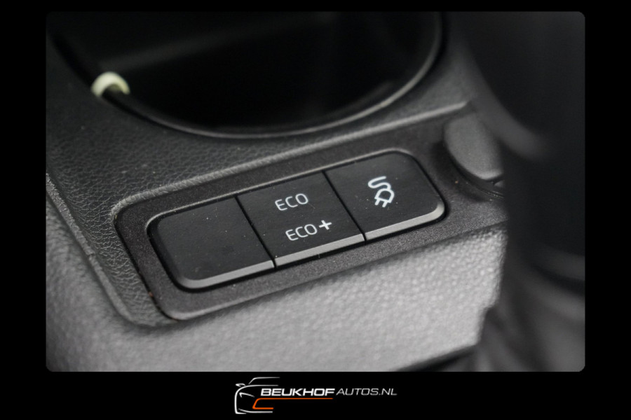 Seat Mii Electric Electric Range 233km Airco Automaat 25dkm!