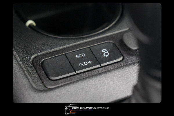 Seat Mii Electric Electric Range 233km Airco Automaat 25dkm!