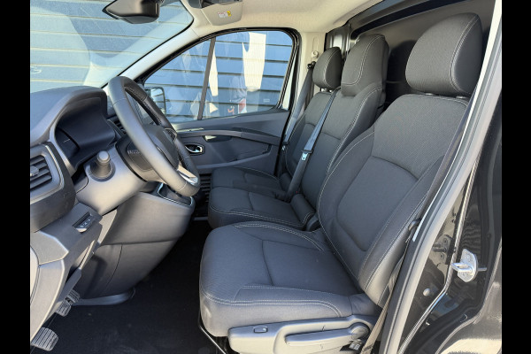 Renault Trafic 2.0 Blue dCi 150 PK NEXT LEVEL EDITION Navi / Camera / Led