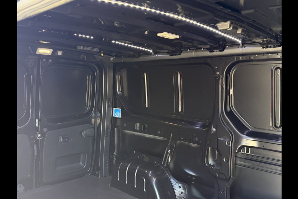Renault Trafic 2.0 Blue dCi 150 PK NEXT LEVEL EDITION Navi / Camera / Led