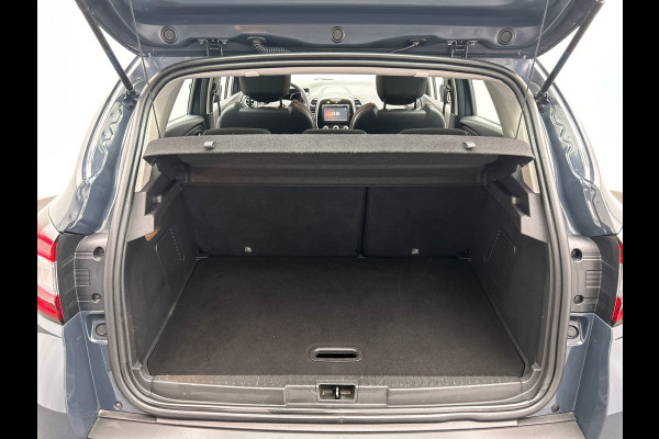 Renault Captur 0.9 TCe Zen | Trekhaak | Navigatie | Origineel NL