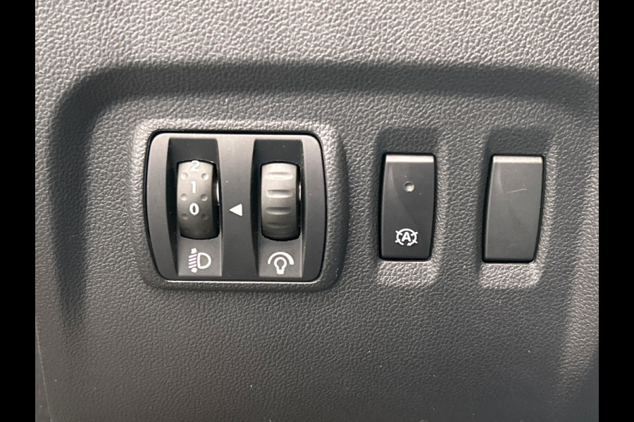 Renault Captur 0.9 TCe Zen | Trekhaak | Navigatie | Origineel NL