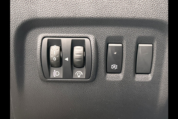 Renault Captur 0.9 TCe Zen | Trekhaak | Navigatie | Origineel NL