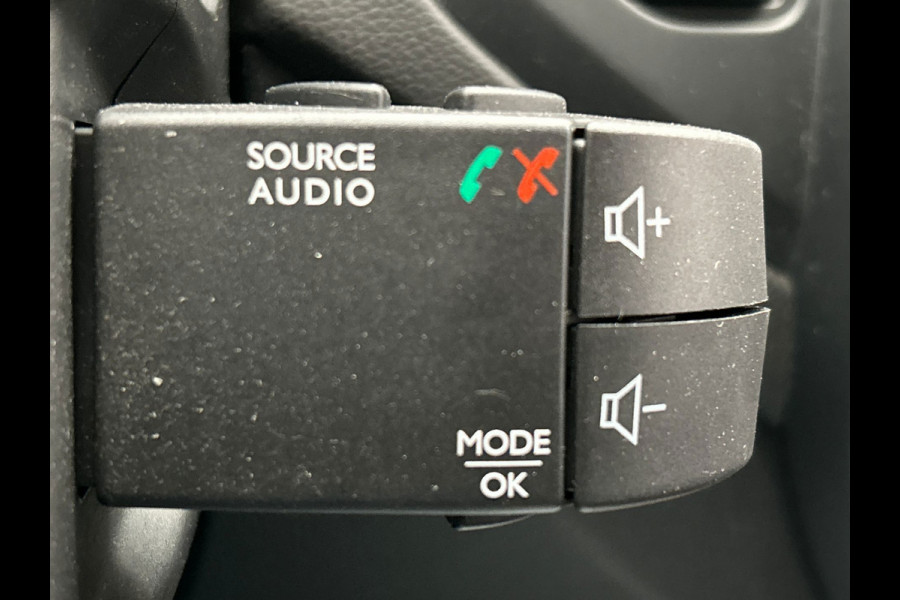 Renault Captur 0.9 TCe Zen | Trekhaak | Navigatie | Origineel NL