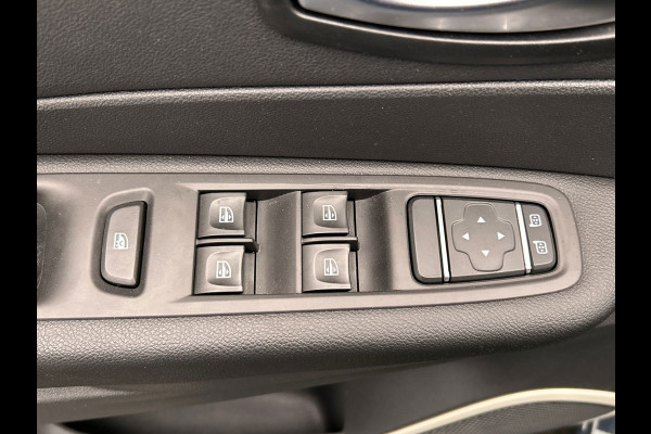 Renault Captur 0.9 TCe Zen | Trekhaak | Navigatie | Origineel NL