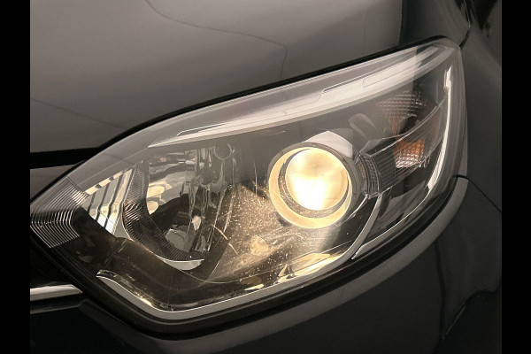 Renault Captur 0.9 TCe Zen | Trekhaak | Navigatie | Origineel NL