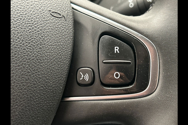 Renault Captur 0.9 TCe Zen | Trekhaak | Navigatie | Origineel NL