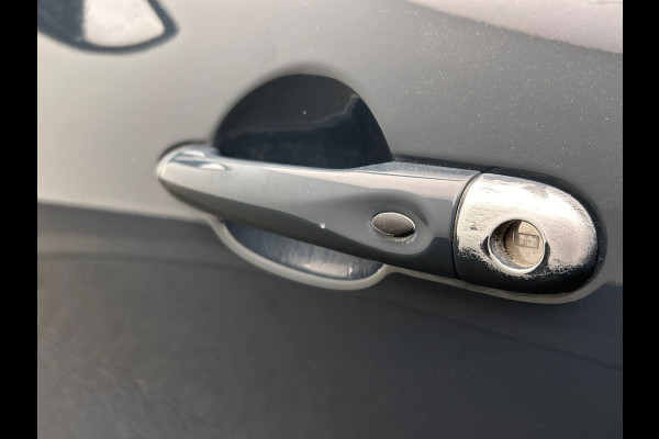 Renault Captur 0.9 TCe Zen | Trekhaak | Navigatie | Origineel NL