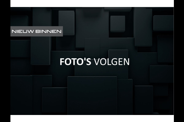 Audi A1 Sportback 30 TFSI Pro Line | Stoelverwarming | Camera | Apple Carplay | Cruise Control | Parkeersensoren | Virtual Dash | Airco