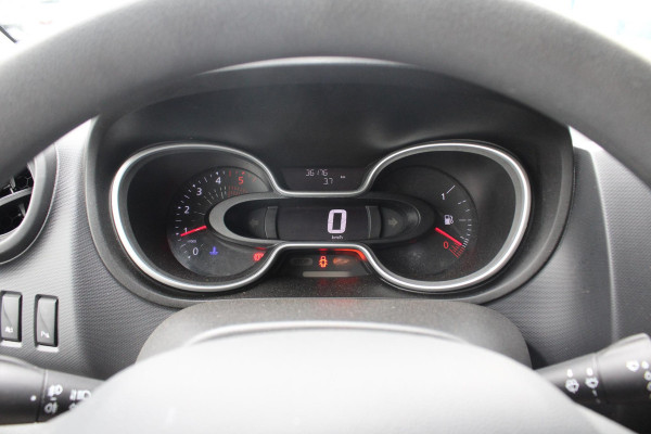 Renault Trafic 2.0 dCi 170 T29 L2H1 Comfort | Trekhaak | Sidebars | 18'' Lichtmetalen Velgen | Airco | Cruise Control |