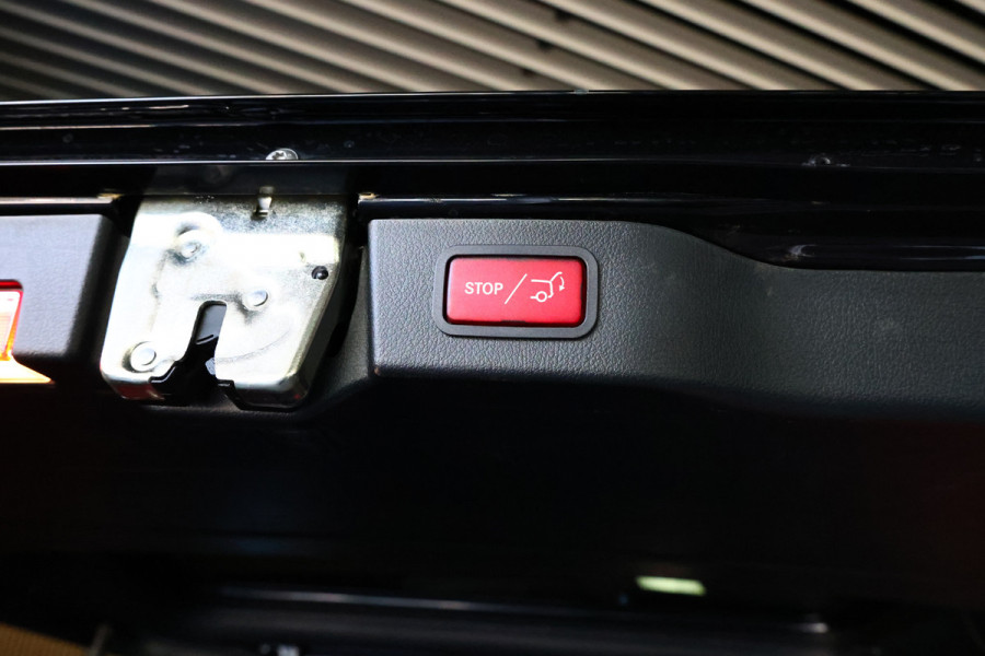 Mercedes-Benz V-Klasse 300d L2 Exclusive AMG Line MEMORY BURMESTER NAVI CLIMA 360CAM "24