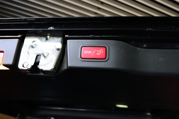 Mercedes-Benz V-Klasse 300d L2 Exclusive AMG Line MEMORY BURMESTER NAVI CLIMA 360CAM "24