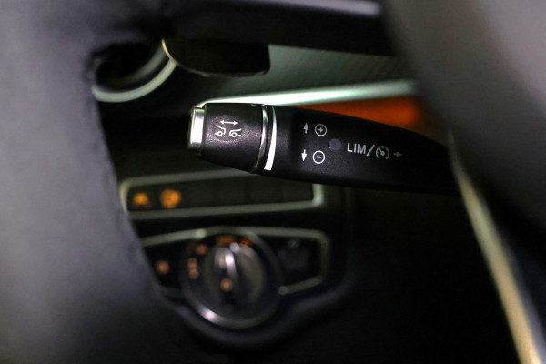 Mercedes-Benz V-Klasse 300d L2 Exclusive AMG Line MEMORY BURMESTER NAVI CLIMA 360CAM "24