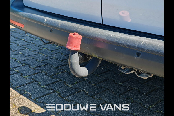 Volkswagen Transporter 2.0 T6 L2 H1 Koelwagen Airco Bluetooth MARGE Datacold Trekhaak