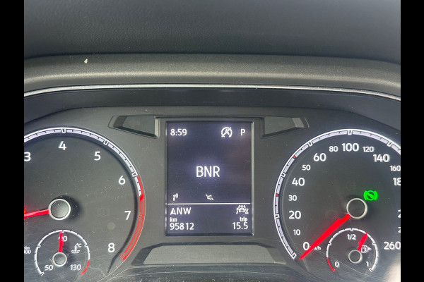 Volkswagen T-Roc 1.5 TSI Style DSG|ACC|PDC|CARPLAY|NAVI|