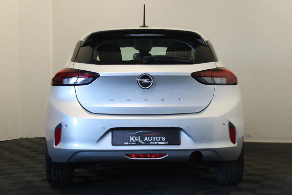 Opel Corsa 1.2 |Carplay|