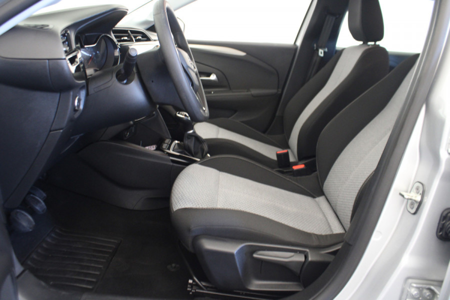 Opel Corsa 1.2 |Carplay|