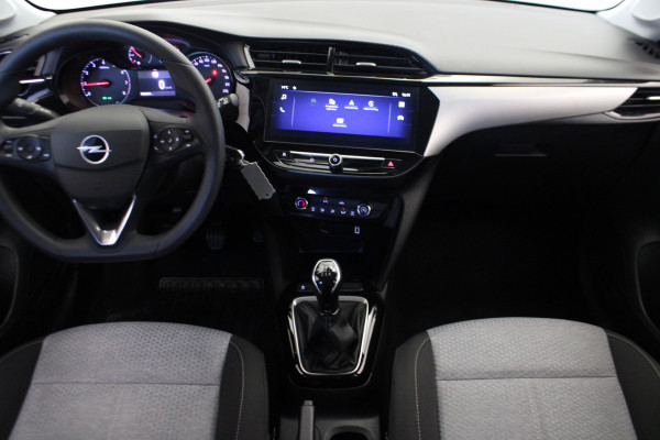 Opel Corsa 1.2 |Carplay|