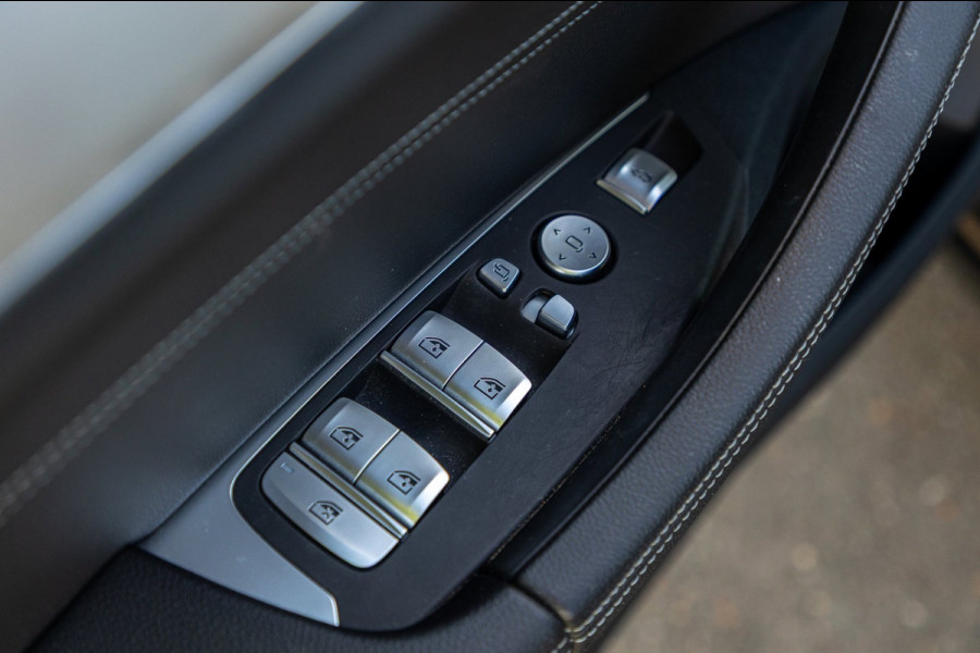 BMW iX3 High Executive 80 kWh I 98% I Pano I HUD I H&K I ACC I BTW I