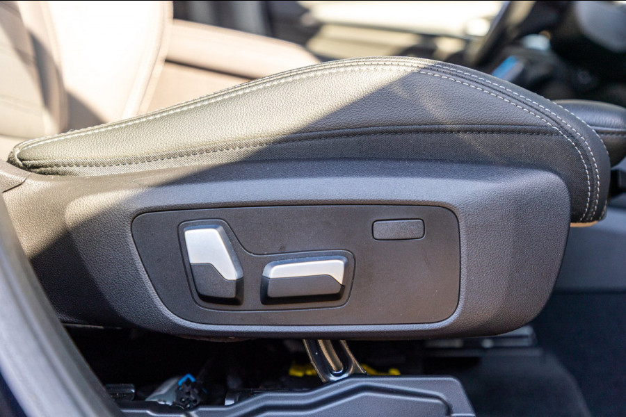 BMW iX3 High Executive 80 kWh I 98% I Pano I HUD I H&K I ACC I BTW I