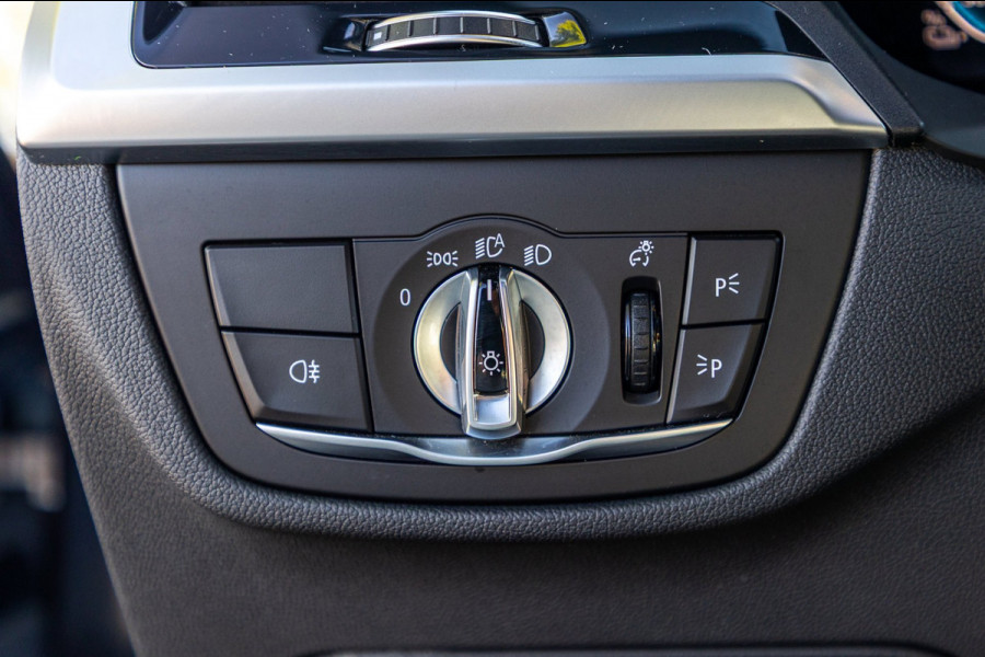 BMW iX3 High Executive 80 kWh I 98% I Pano I HUD I H&K I ACC I BTW I