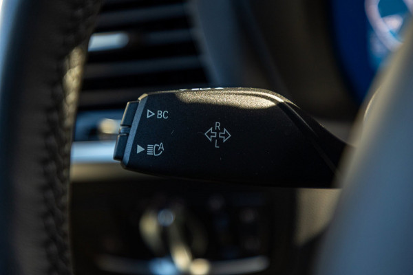 BMW iX3 High Executive 80 kWh I 98% I Pano I HUD I H&K I ACC I BTW I
